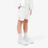 Kids’ Sport Shorts