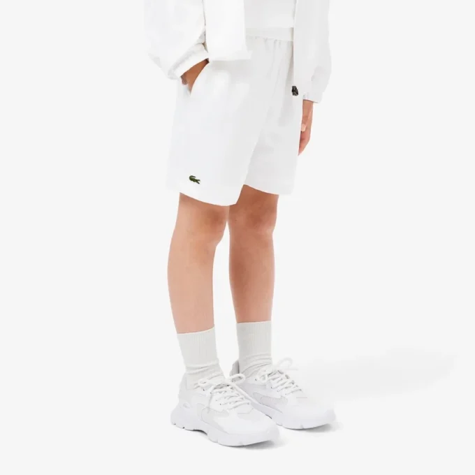 Kids’ Sport Shorts