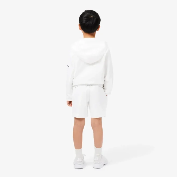 Kids’ Sport Shorts