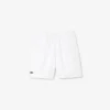 Kids’ Sport Shorts