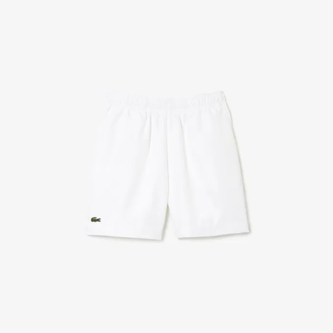 Kids’ Sport Shorts