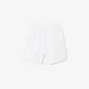 Kids’ Sport Shorts