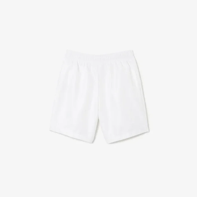Kids’ Sport Shorts