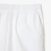 Kids’ Sport Shorts
