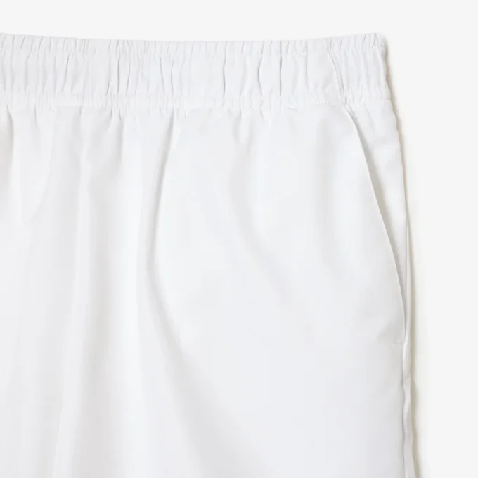 Kids’ Sport Shorts