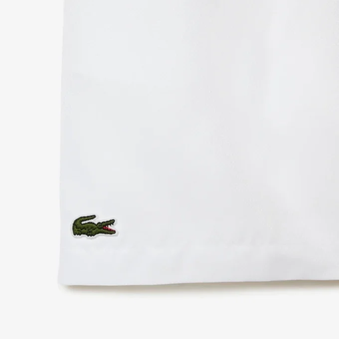 Kids’ Sport Shorts