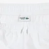 Kids’ Sport Shorts