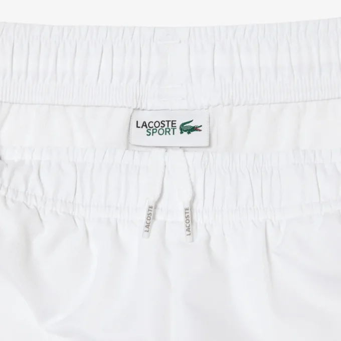 Kids’ Sport Shorts