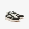 Kids’ Storm 96 Vintage Sneakers