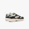 Kids’ Storm 96 Vintage Sneakers