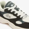 Kids’ Storm 96 Vintage Sneakers