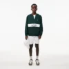Kids’ Storm 96 Vintage Sneakers