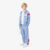 Kids’ Tracksuit