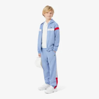 Kids’ Tracksuit