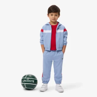 Kids’ Tracksuit