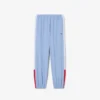 Kids’ Tracksuit