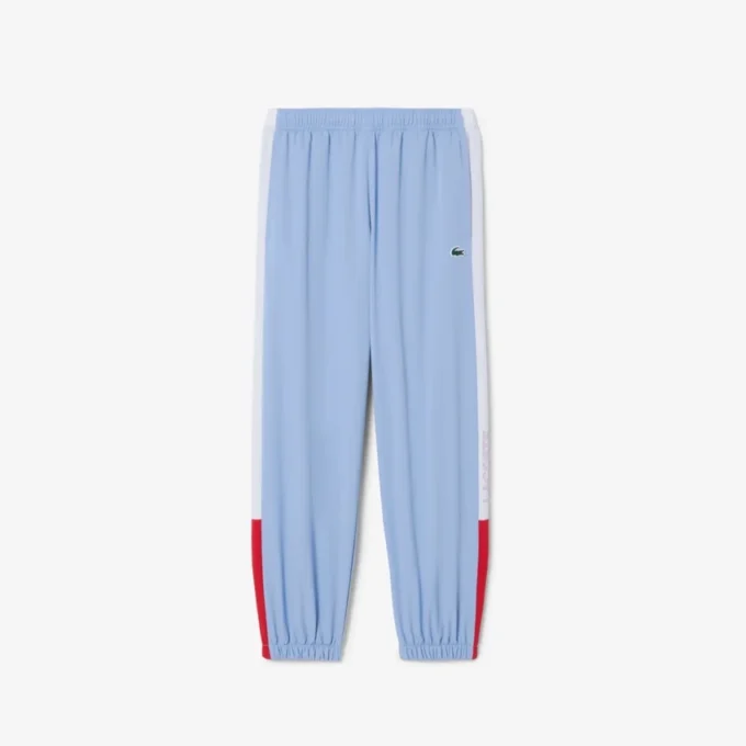Kids’ Tracksuit