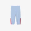 Kids’ Tracksuit