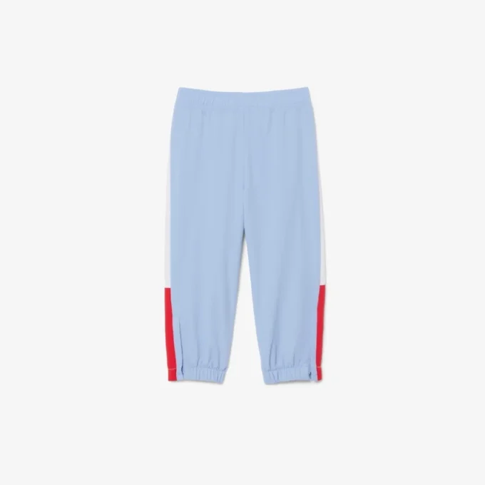 Kids’ Tracksuit