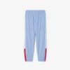 Kids’ Tracksuit
