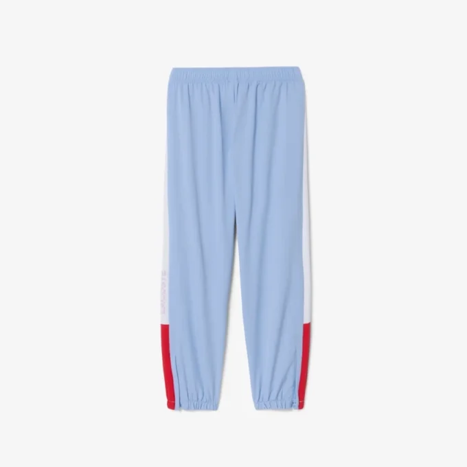 Kids’ Tracksuit