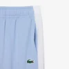 Kids’ Tracksuit