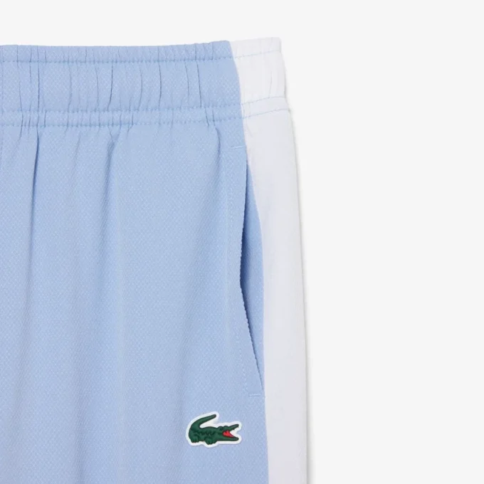 Kids’ Tracksuit