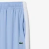 Kids’ Tracksuit