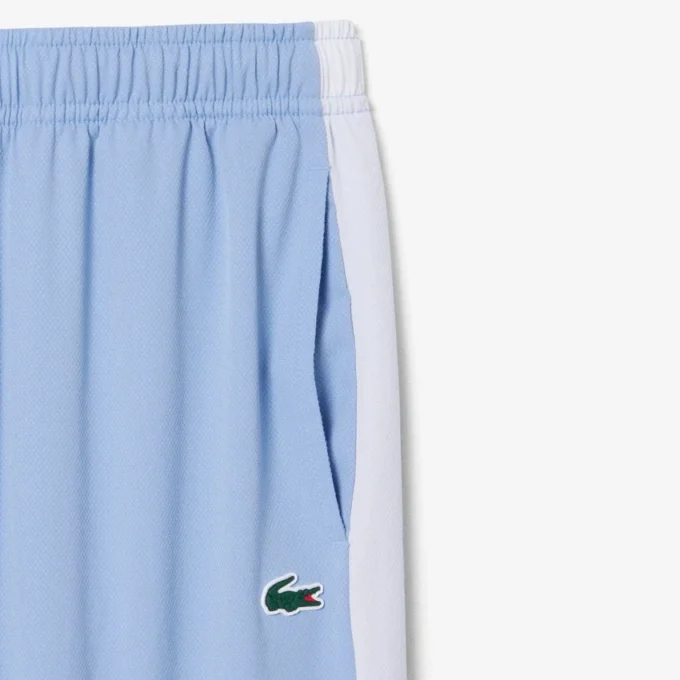 Kids’ Tracksuit