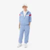 Kids’ Tracksuit