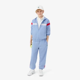 Kids’ Tracksuit