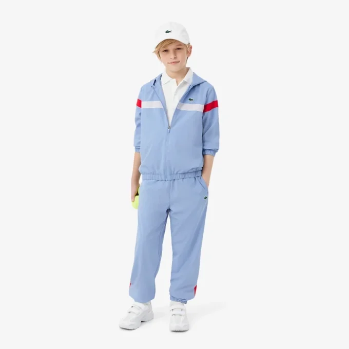Kids’ Tracksuit