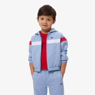Kids’ Tracksuit