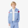 Kids’ Tracksuit