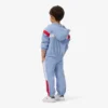 Kids’ Tracksuit