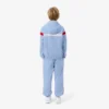 Kids’ Tracksuit
