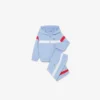 Kids’ Tracksuit