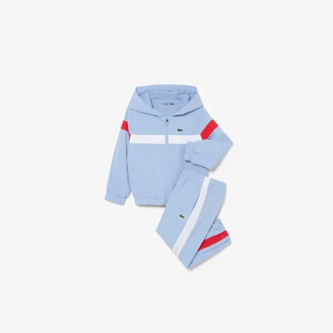 Kids’ Tracksuit