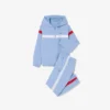 Kids’ Tracksuit