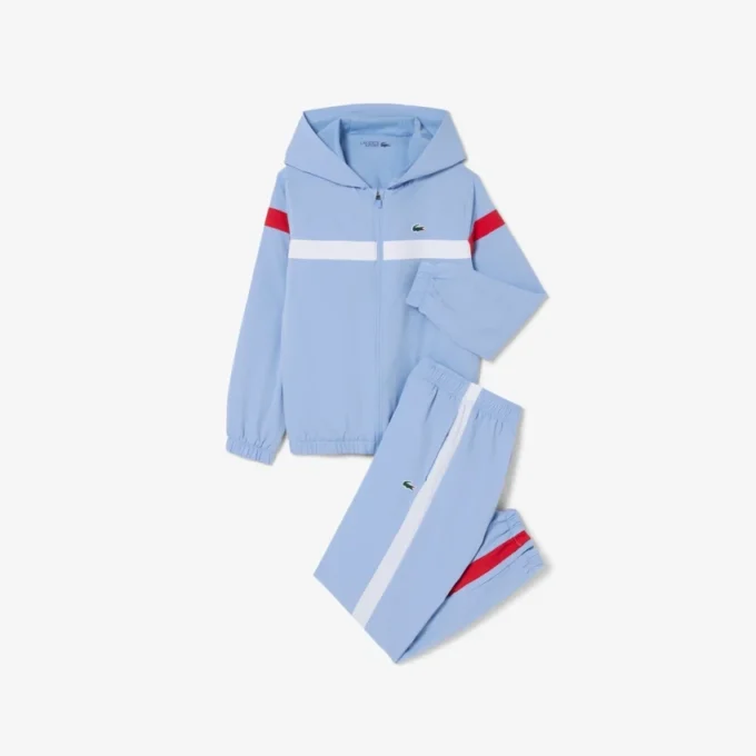 Kids’ Tracksuit