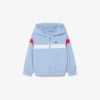Kids’ Tracksuit