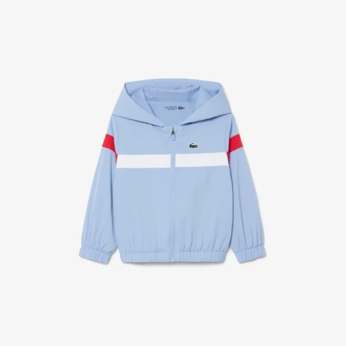 Kids’ Tracksuit