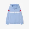 Kids’ Tracksuit