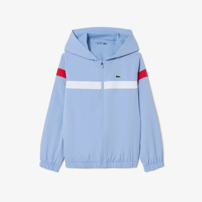 Kids’ Tracksuit