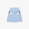 Kids’ Tracksuit