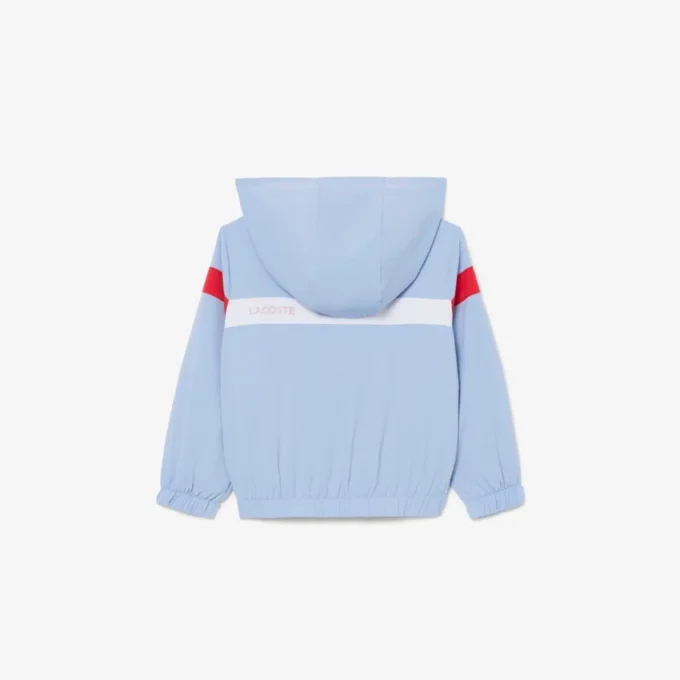 Kids’ Tracksuit