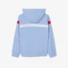 Kids’ Tracksuit