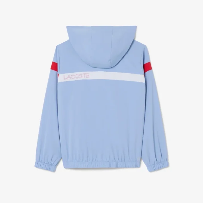 Kids’ Tracksuit