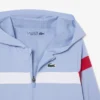 Kids’ Tracksuit