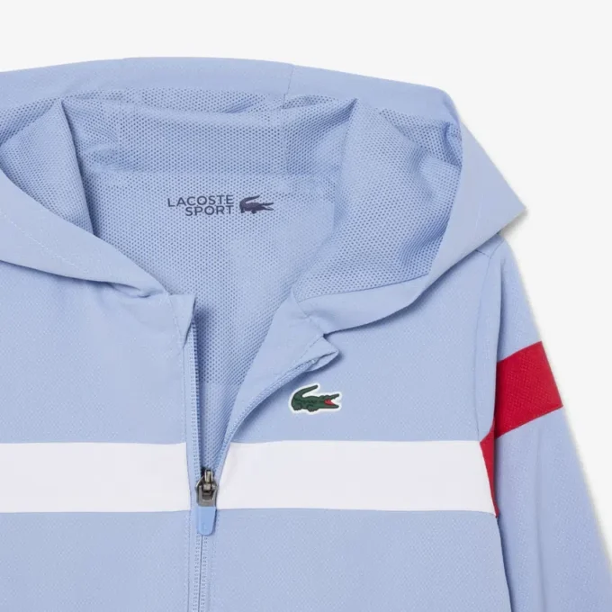 Kids’ Tracksuit
